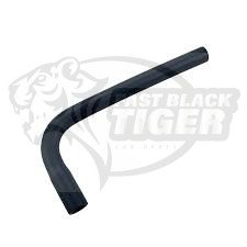 hose rocker cover pcv 1035A786