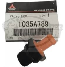 valve pcv 1035A789