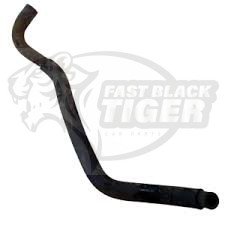 hose rocker cover pcv 1035A820