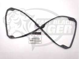 gasket rh cover 1035A914