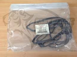 gasket rocker cover 1035A916