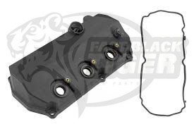 cover rocker rh 1035A981