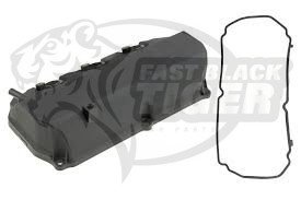 cover assy rocker lh 1035A948