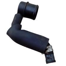 hose rocker cover breather 1035B003