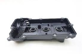 cover assy rocker lh 1035B241