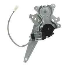 regulator-sub-assy 69803-35080