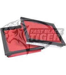 Air filter 16546-JK20B