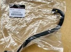 hose rocker cover pcv 1035B356