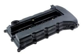 cover assy rocker 1035B405