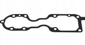 gasket-cylinderblock-stif 1050A379