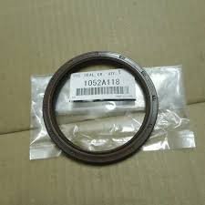 oil seal crankshaft rr 1052A118