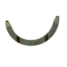 plate crankshaft thrust 1052B570