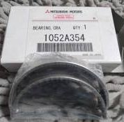 bearing crankshaft 1052A354