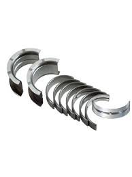 bearing crankshaft upr 1052A899 , 1052A900 , 1052A901