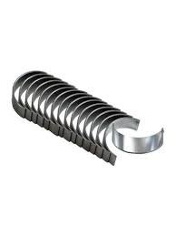 bearing crankshaft 1052A359 , 1052A360 , 1052A363