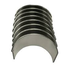 bearing crankshaft upr 1052B341 , 1052B343 , 1052B347