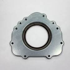 case assy crank rr o seal 1052A824