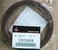 oil seal crankshaft rr 1052A904