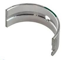 bearing crankshaft 1052B118 , 1052B119 , 1052B120