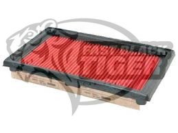 Air filter 16546-ED000