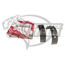 bearing set 11701-31080-03