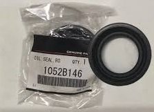 oil seal rocker cover 1052B146