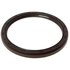 oil seal crankshaft rr 1052B178 , 1052B188