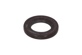 oil seal crankshaft fr 1052B297