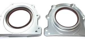 case assy crank rr o seal 1052B328