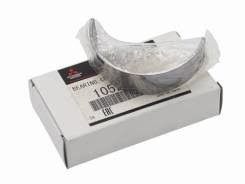 bearing crankshaft lwr 1052B373 , 1052B374