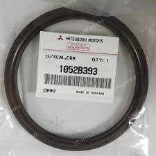 oil seal crankshaft rr 1052B393