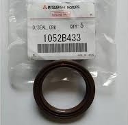 oil seal crankshaft fr 1052B433