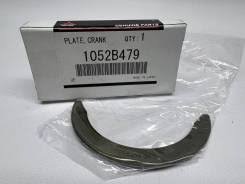 plate crankshaft thrust 1052B479