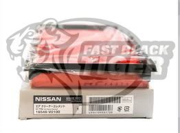 Air filter 16546-V0100.