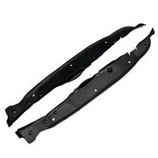 protector fr fender 53827-60020