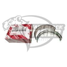 bearing set 11701-31080-02