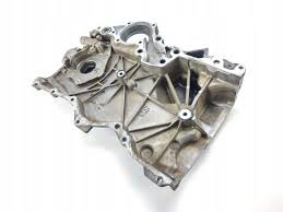 case assy timing chain 1060A194