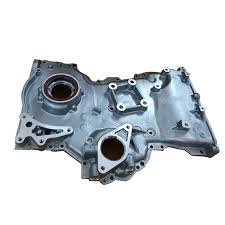 case assy timing chain 1060A217 , 1060A240