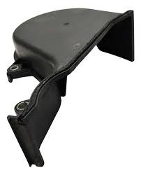 cover timing belt 1062A068