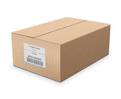 8701A820 Mitsubishi radio