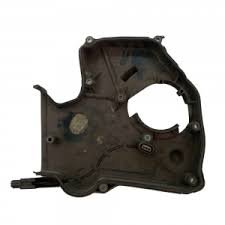 cover timing belt 1062A149