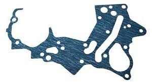 gasket eng fr case 1064A040