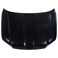 hood sub-assy 53301-60690