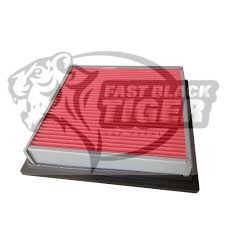 Air filter 16546-41B00