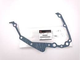 gasket eng fr case 1064A041
