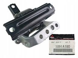 bracket eng fr mountin 1091A180