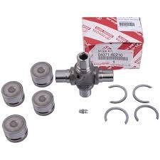 spider kit 04371-60210