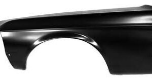 seal fr fender 53867-60100