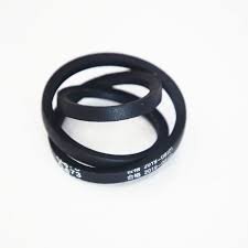 belt v ribbed 90916-02679