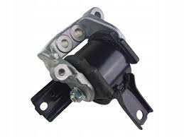 bracket eng fr mounting 1091A180